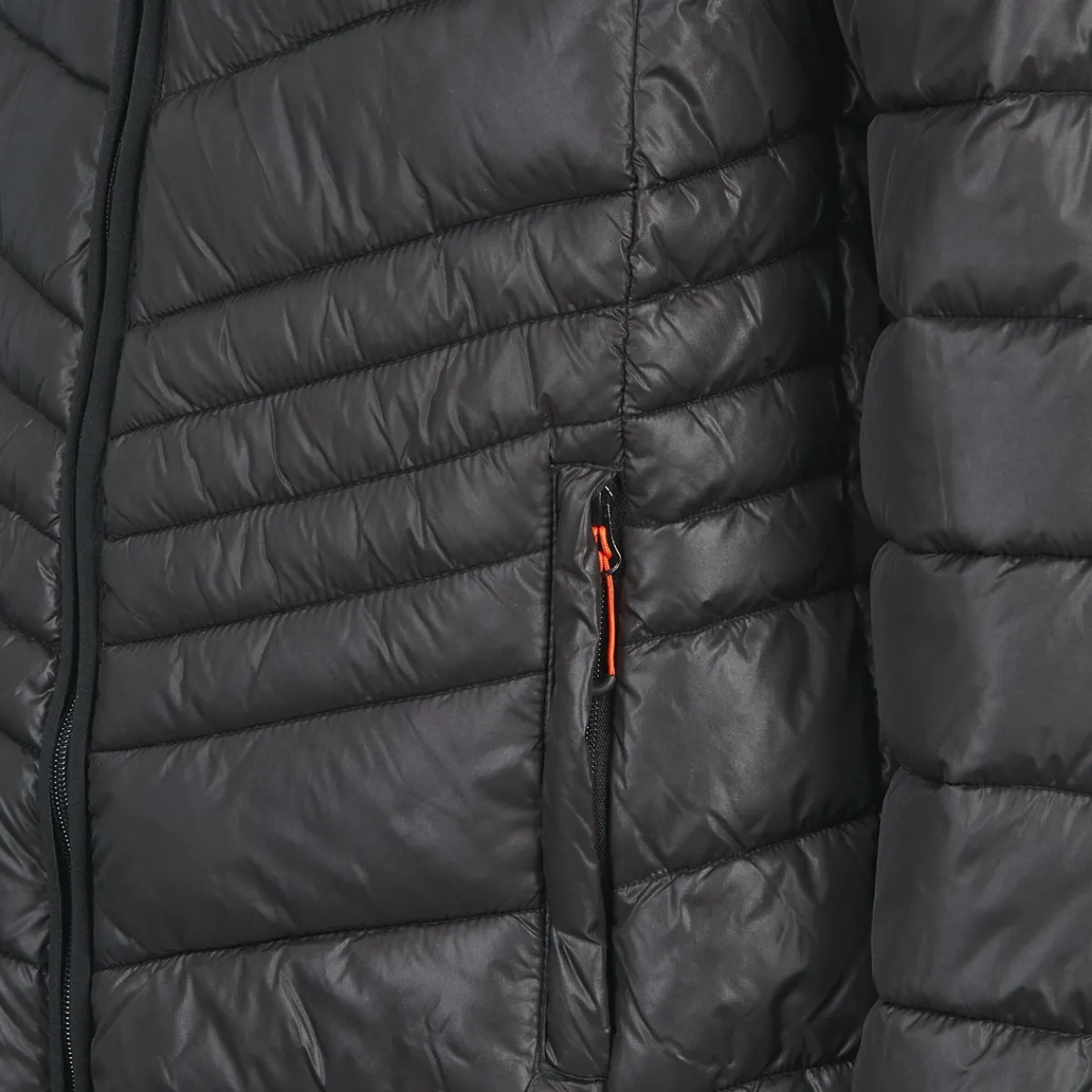 Yurban DALE-Homme Manteaux