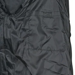 Yurban DALE-Homme Manteaux