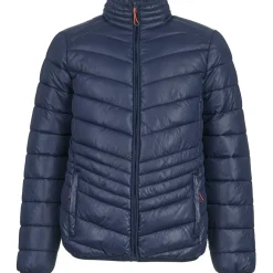 Yurban DALE-Homme Manteaux