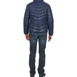 Yurban DALE-Homme Manteaux