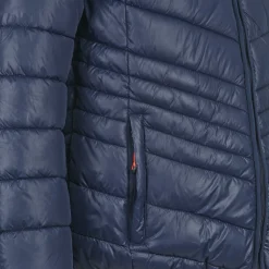 Yurban DALE-Homme Manteaux