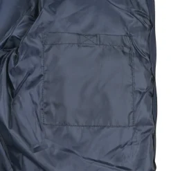 Yurban DALE-Homme Manteaux