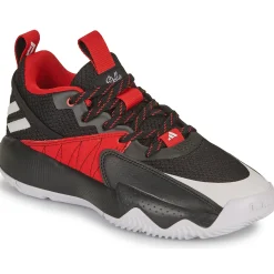 adidas DAME CERTIFIED-Homme Chaussures De Sport