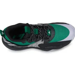 adidas DAME CERTIFIED-Homme Chaussures De Sport