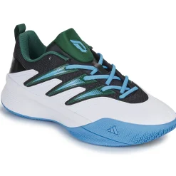 adidas DAME CERTIFIED 3-Homme Chaussures De Sport