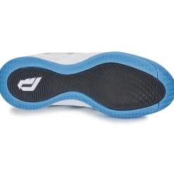 adidas DAME CERTIFIED 3-Homme Chaussures De Sport