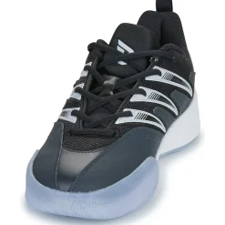 adidas DAME CERTIFIED 3-Homme Chaussures De Sport