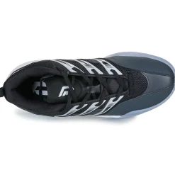 adidas DAME CERTIFIED 3-Homme Chaussures De Sport