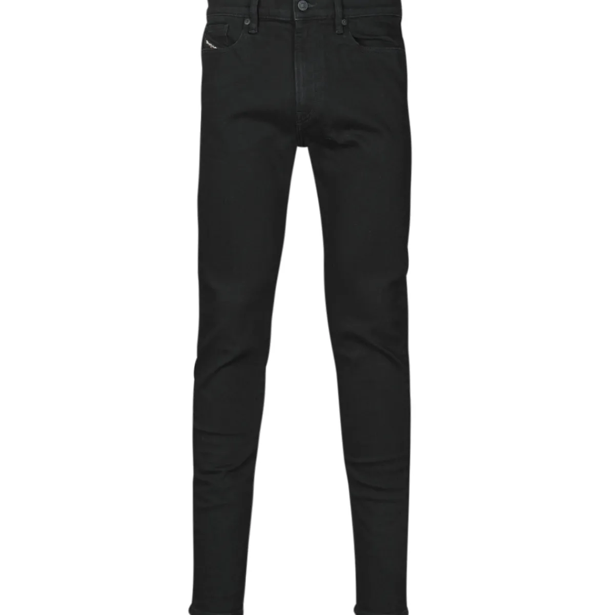 Diesel D-AMNY-SP4-Homme Jeans