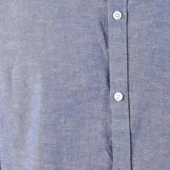 Cheap Monday DAMON BD SHIRT-Homme Chemises