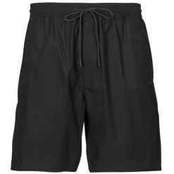 HUGO Dan242-Homme Shorts & Bermudas