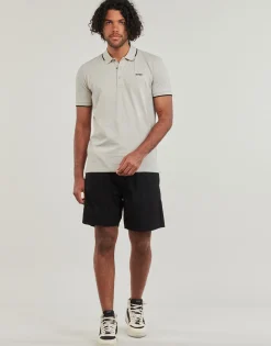 HUGO Dan242-Homme Shorts & Bermudas