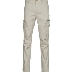 Deeluxe DANAKIL PA M-Homme Pantalons