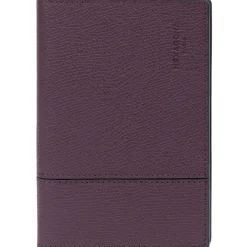 Hexagona DANDY-Homme Portefeuilles / Porte-Monnaie