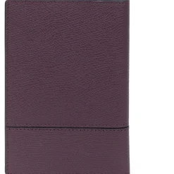 Hexagona DANDY-Homme Portefeuilles / Porte-Monnaie