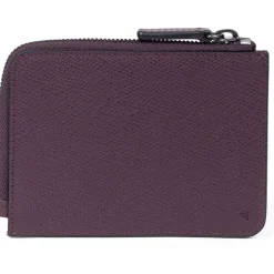 Hexagona DANDY-Homme Portefeuilles / Porte-Monnaie