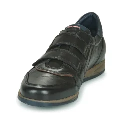 Fluchos DANIEL-Homme Baskets Mode