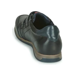 Fluchos DANIEL-Homme Baskets Mode