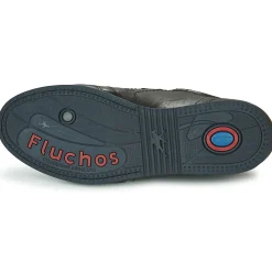 Fluchos DANIEL-Homme Baskets Mode