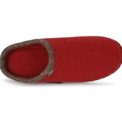 Giesswein DANNHEIM-Homme Pantoufles / Chaussons