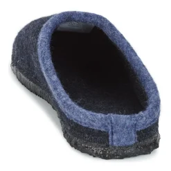 Giesswein DANNHEIM-Homme Pantoufles / Chaussons