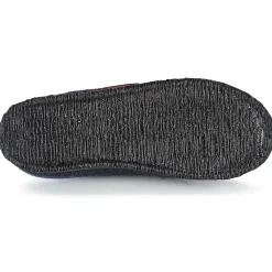 Giesswein DANNHEIM-Homme Pantoufles / Chaussons