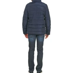 Casual Attitude DANY-Homme Vestes