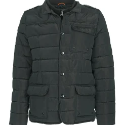 Casual Attitude DANY-Homme Vestes