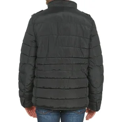 Casual Attitude DANY-Homme Vestes