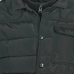 Casual Attitude DANY-Homme Vestes