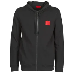 HUGO DAPLE-Homme Sweats & Polaires