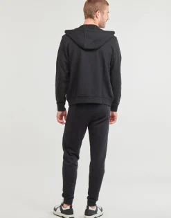 HUGO DAPLE V-Homme Sweats & Polaires|Sweats & Polaires