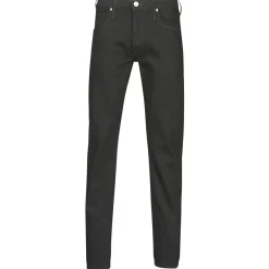 Lee DAREN-Homme Jeans