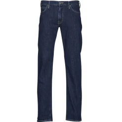 Lee Daren zip-Homme Jeans