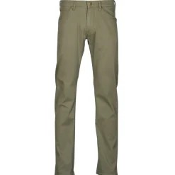 Lee DAREN ZIP FLY-Homme Pantalons