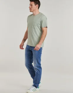 Lee DAREN ZIP FLY-Homme Jeans