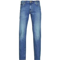 Lee DAREN ZIP FLY-Homme Jeans