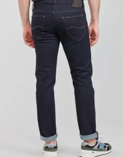 Lee DAREN ZIP FLY-Homme Jeans