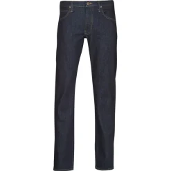 Lee DAREN ZIP FLY-Homme Jeans