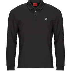 HUGO Dargenpolo-Homme T-Shirts & Polos