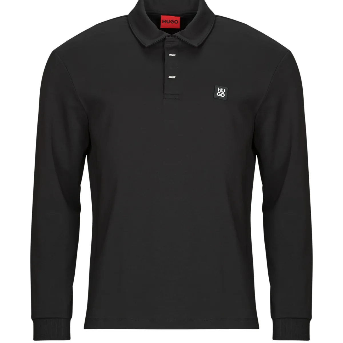 HUGO Dargenpolo-Homme T-Shirts & Polos