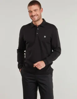 HUGO Dargenpolo-Homme T-Shirts & Polos