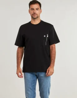 HUGO Dargentee-Homme T-Shirts & Polos|T-Shirts & Polos