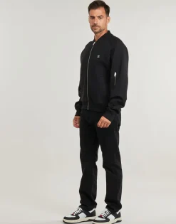 HUGO Dargenzip-Homme Vestes