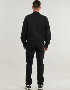 HUGO Dargenzip-Homme Vestes