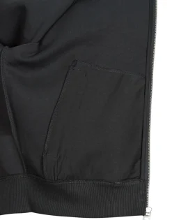 HUGO Dargenzip-Homme Vestes