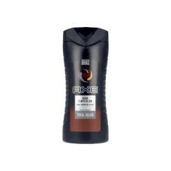 Axe Dark Temptation Shower Gel-Homme Soins Corps & Bain
