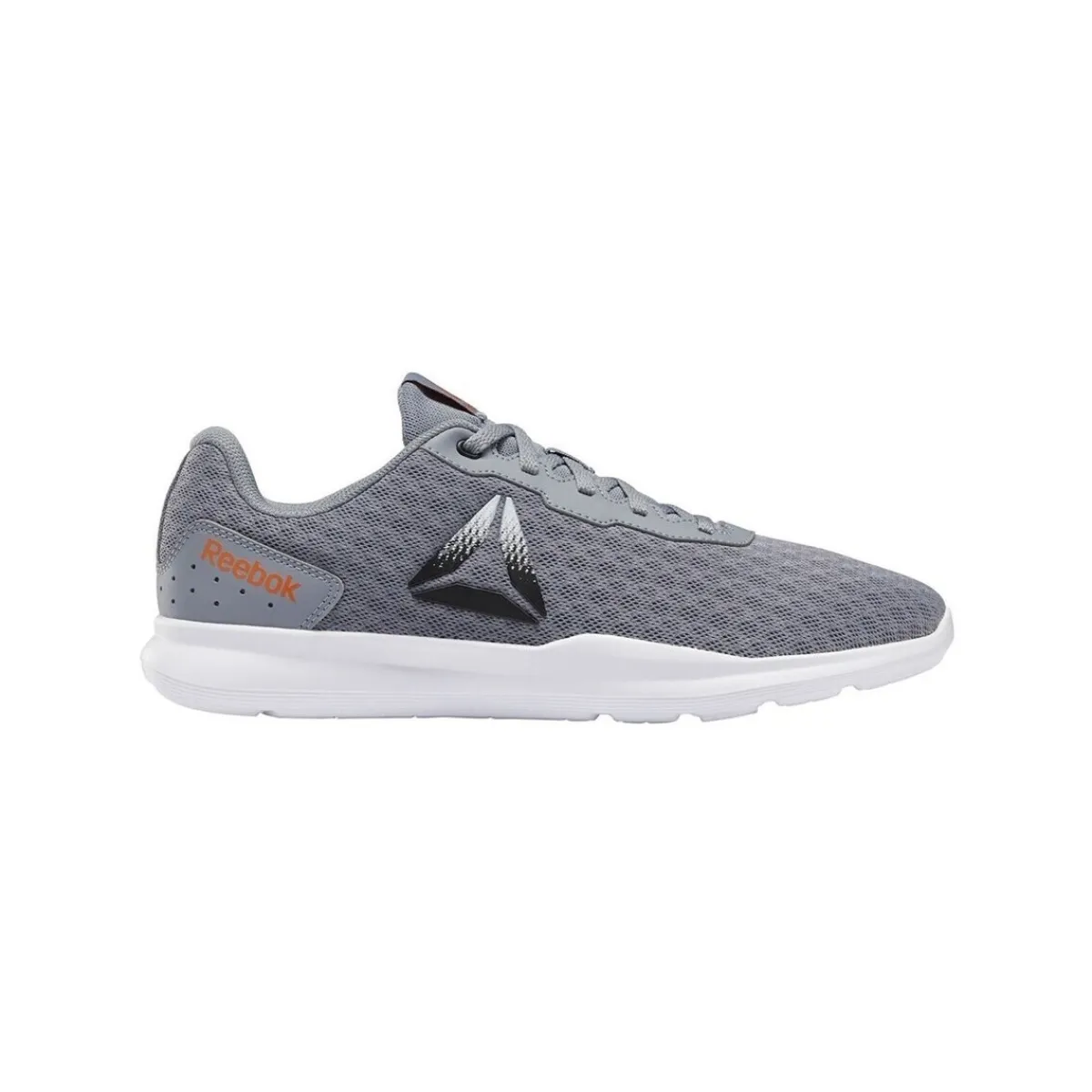 Reebok Sport Dart TR-Homme Sport Indoor