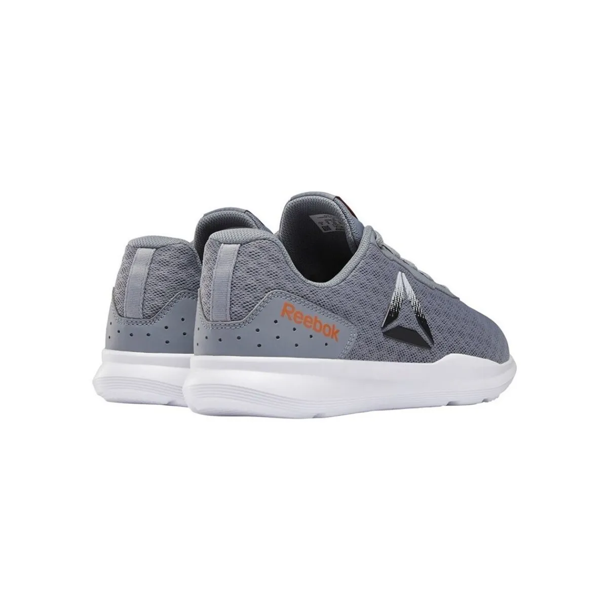 Reebok Sport Dart TR-Homme Sport Indoor