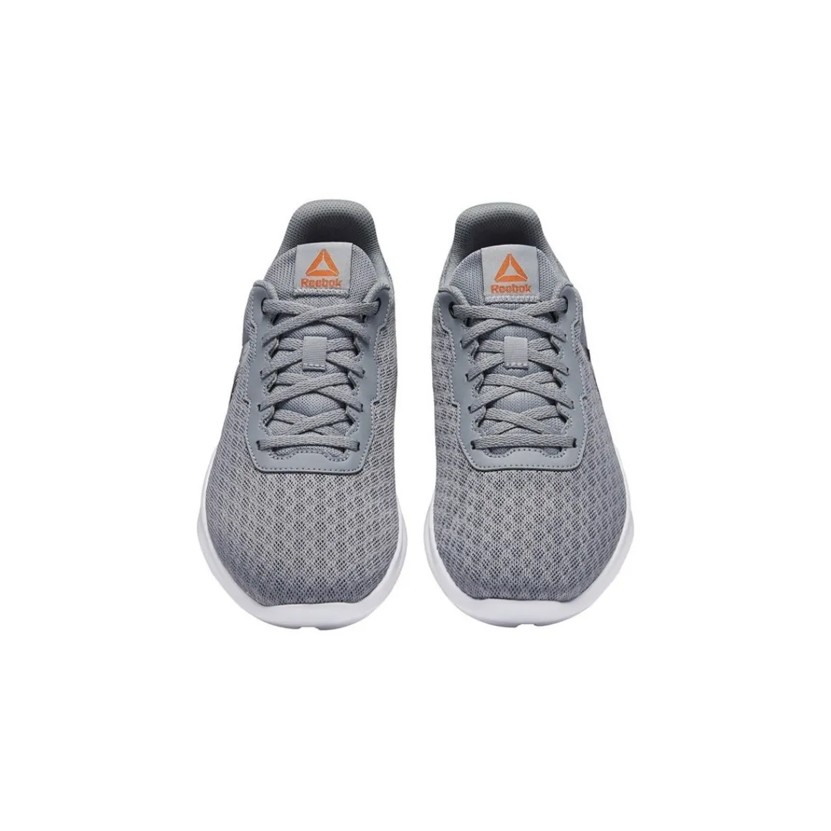 Reebok Sport Dart TR-Homme Sport Indoor